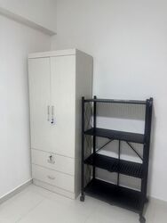 Blk 979 Jurong West Street 93 (Jurong West), HDB 4 Rooms #558600091